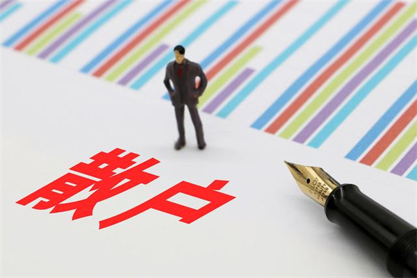 2023年猪肉、生猪价格不会十分乐观？农业部：存栏母猪数量依旧上涨！