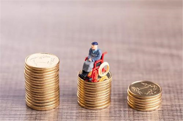 越来越卷！养猪成本降至5元/斤以下？上市猪企各有招数