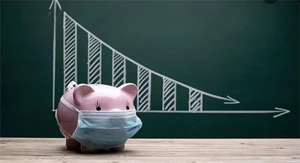 猪价连续走跌，迎新年首次收储，后续猪价何去何从？