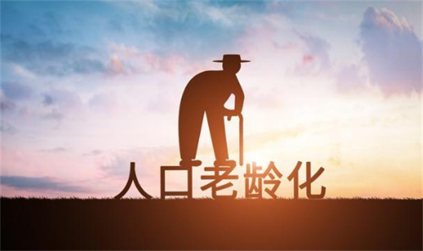 养猪不吃香了吗？为何农村养猪业散户数量越来越少？