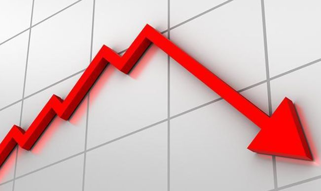 国家统计局：2月上旬生猪价格下降2.1%，豆粕价格下降0.8%