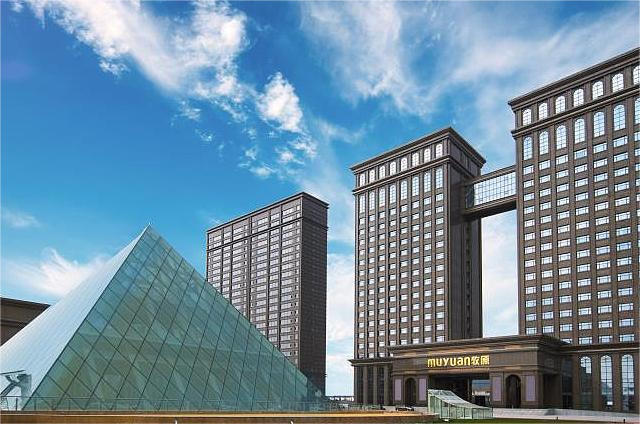 牧原一季度卖猪1384.5万头，收入同比增长超30%！