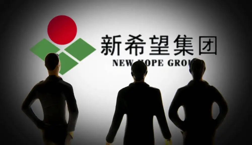 新希望前三月实现生猪销售收入71.75亿元，预计猪价短期难以大幅上涨