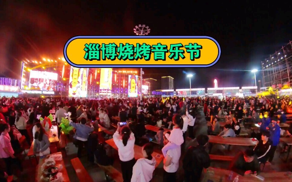 五一假期猪价“趁势涨红”，但此轮猪价上涨或将到此为止？