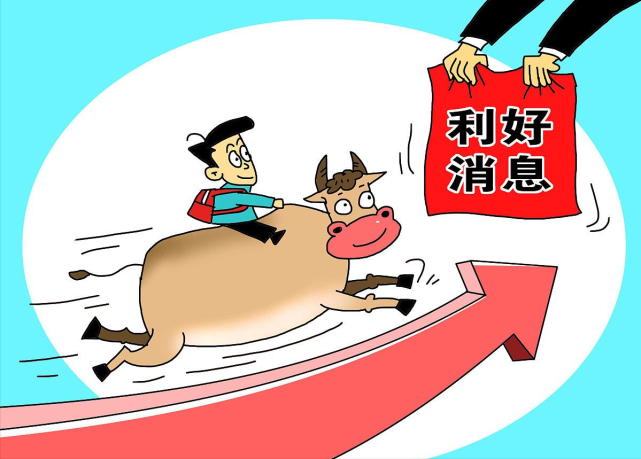猪价重心再次“破7”，但猪价仍有冲高下跌的风险？