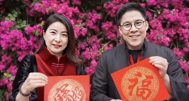 关注！霍启刚被聘为中粮集团外部董事，旗下养猪公司曾创5.66元成本记录