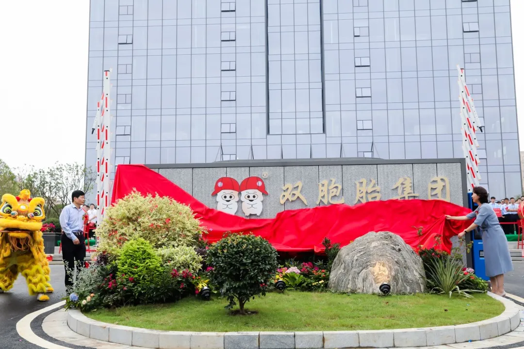 重整正邦科技 双胞胎集团要下怎样一盘棋？