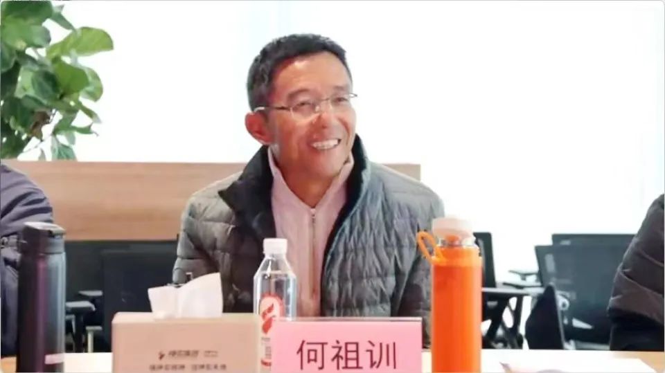 猪周期或现第4个亏损底，行业内卷过冬