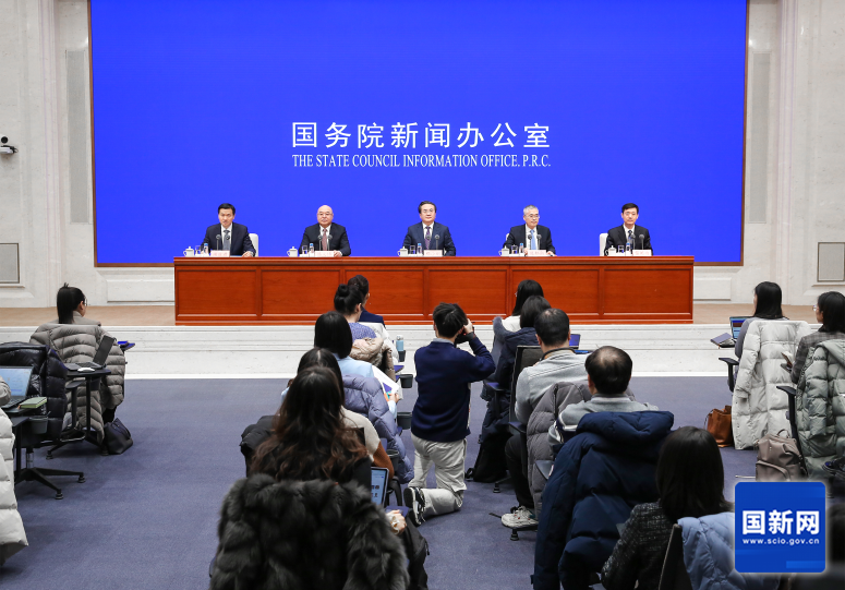 春节后生猪企业或延续亏损，农业农村部回应这些问题
