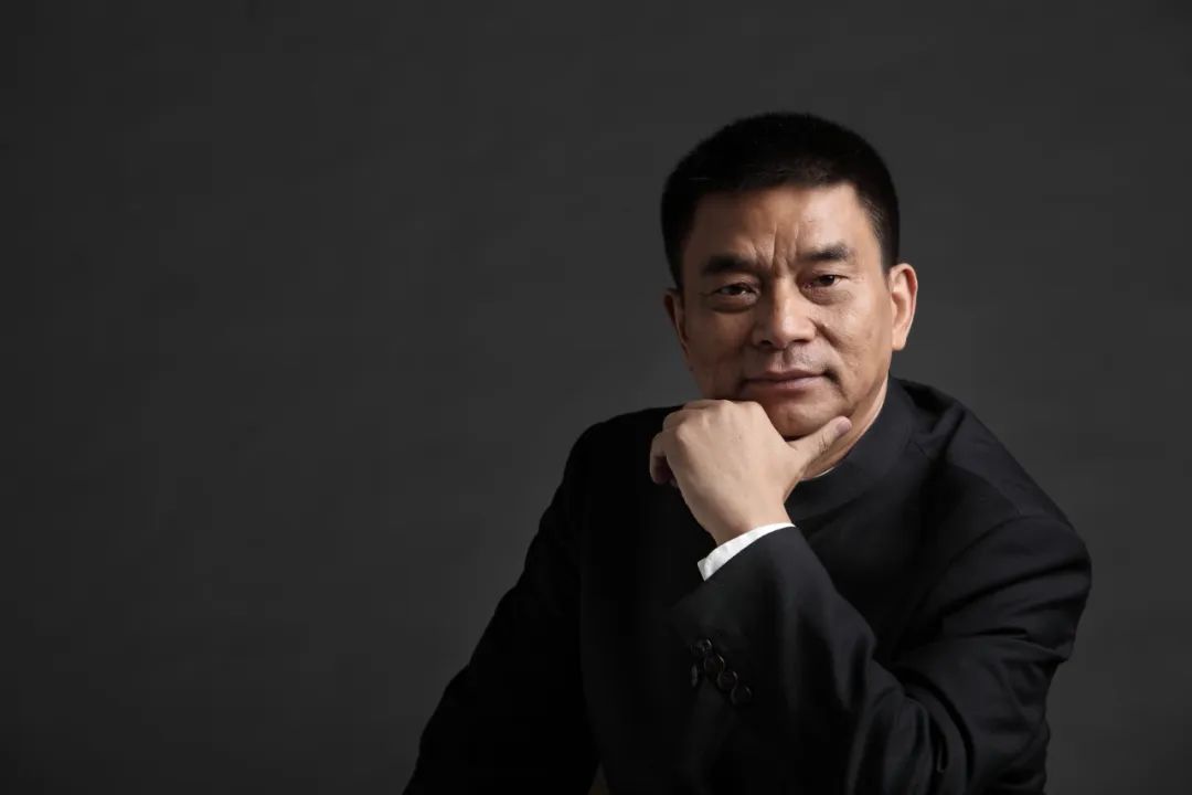 刘永好：全行业正在经历最长周期底部！低谷期更能产生伟大的公司
