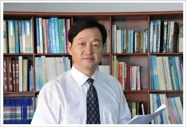 秦英林：牧原最终要围绕一头猪600元的成本空间做文章，2023年行业亏损属于正常行业波动？