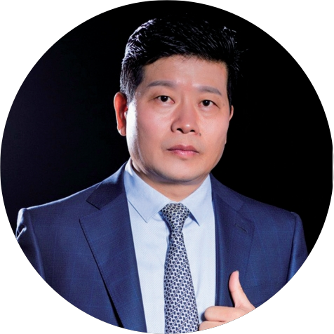 鲍洪星：养猪是场马拉松比赛