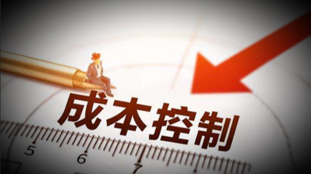 牧原2024年养猪成本14元/公斤，2025年将阶段性达到12元/公斤！