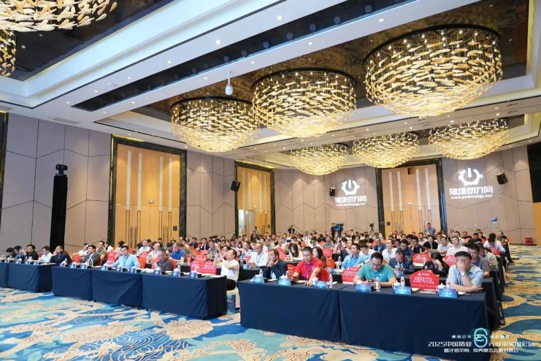 饲料成本每吨再降100元！原料价格疯狂波动，双胞胎饲料降本底气何在？