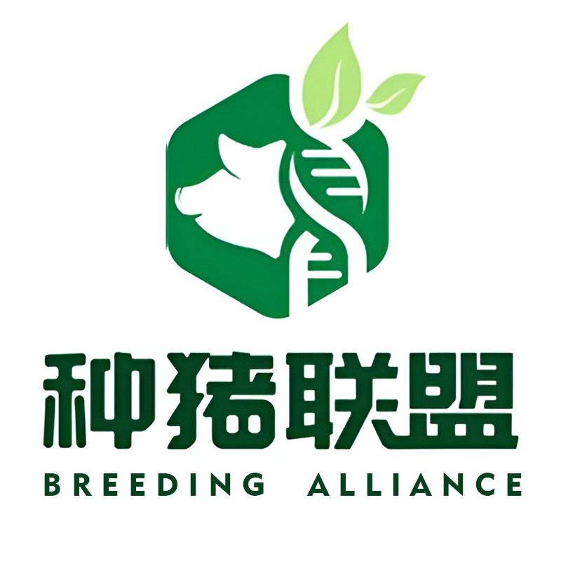嘉吉种猪“基因密码”解锁行业新范式，猪场降本增效驶入“快车道”