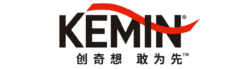 玉米替代那些事儿：技术解析与应用策略（上篇）