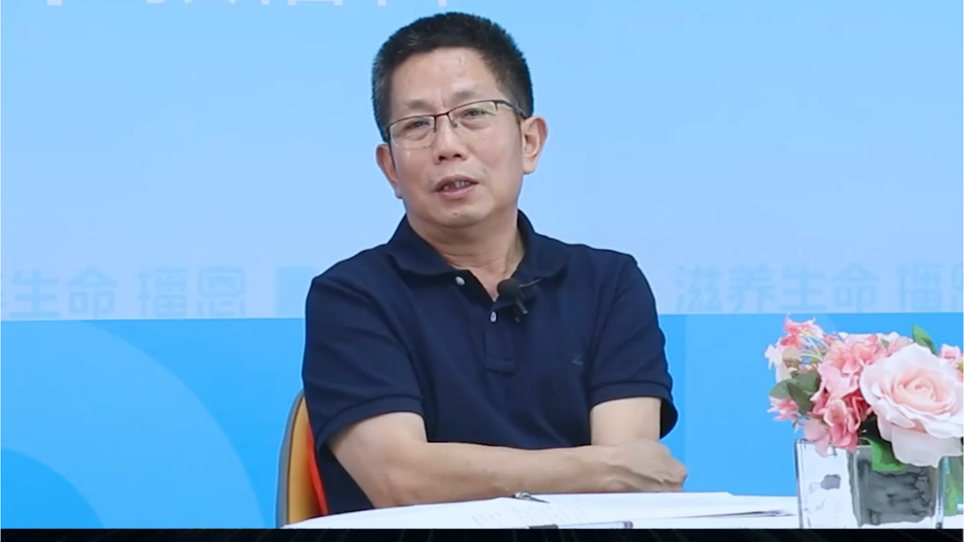节粮行动方案要求两个精准！