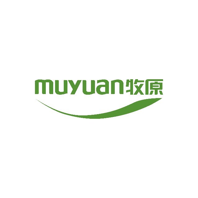 新华社｜这群大学生通过“种养循环”助力小麦质“升”量“高”