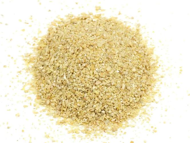 CBOT豆粕技术反弹；周线下跌0.4%