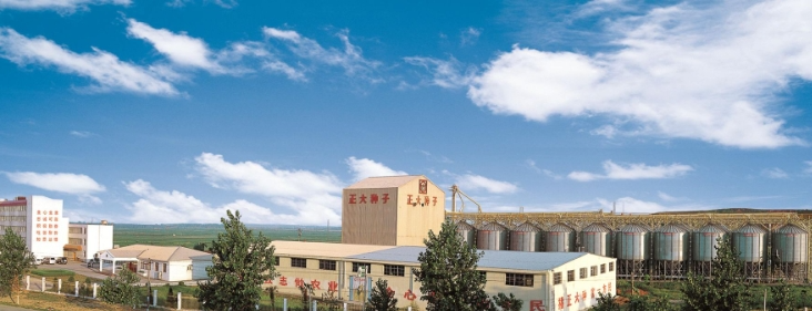 关注！正大种业北交所IPO获受理