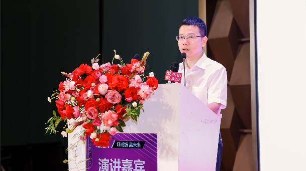 生猪死亡原因的分类做到“不任性”！微猪科技助您增效降本！