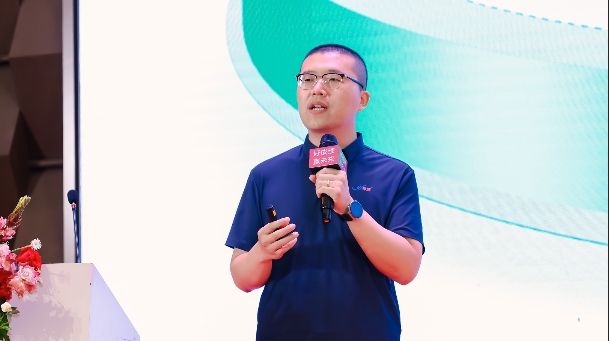 为什么要说“价值导向”？六大现实因素使然！