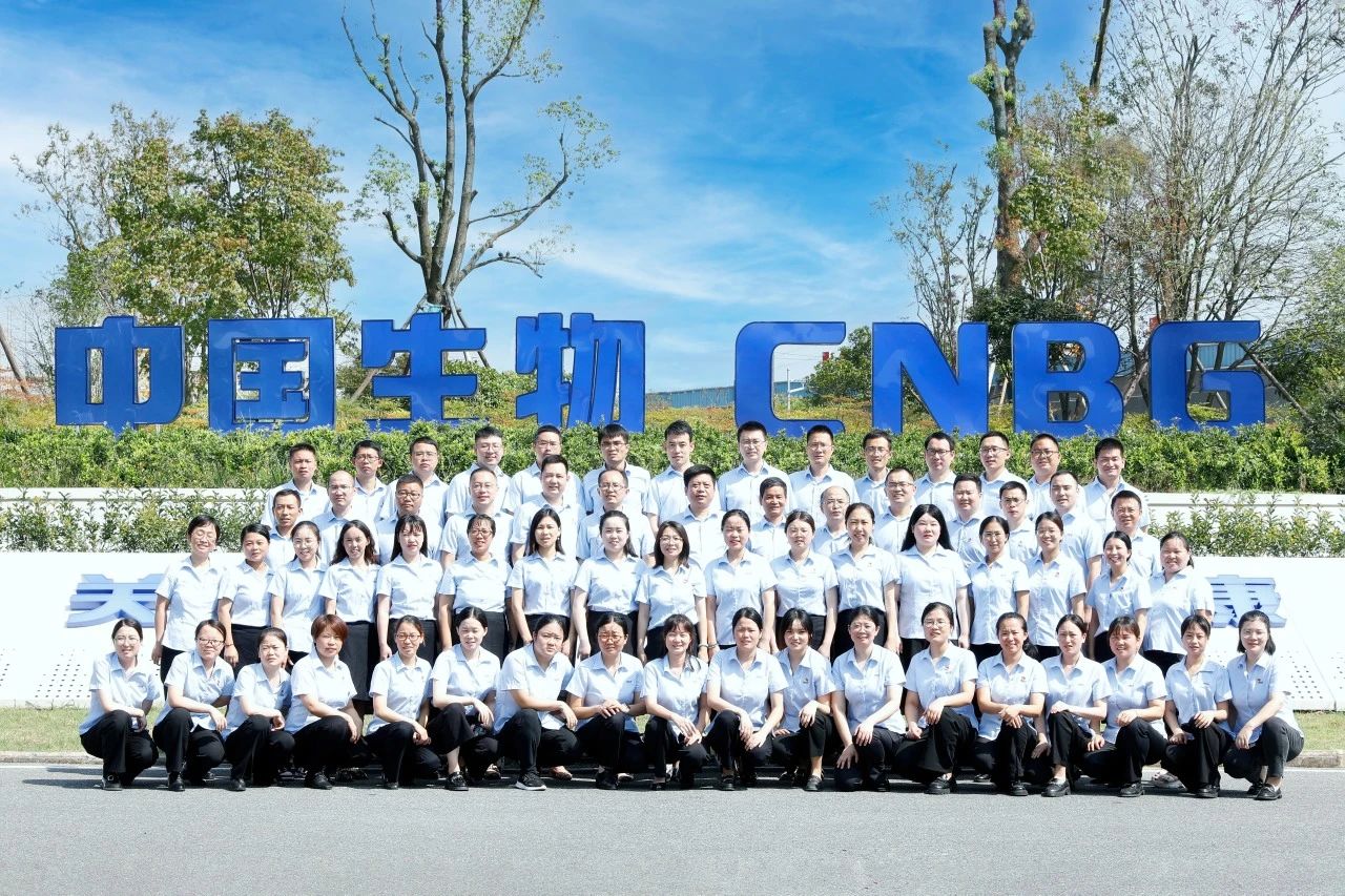 让党旗在科研一线高高飘扬！“动保红•科研蓝”党建品牌持续闪耀
