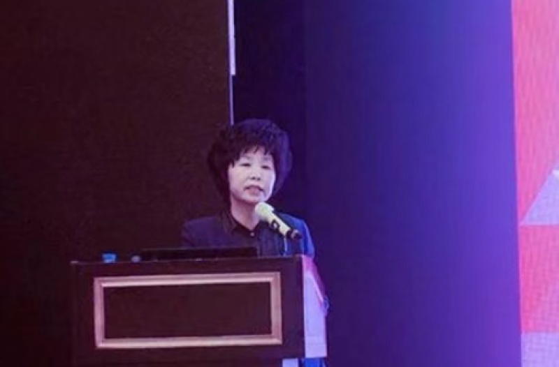 康达尔股权大战终章：原董事长罗爱华获刑六年