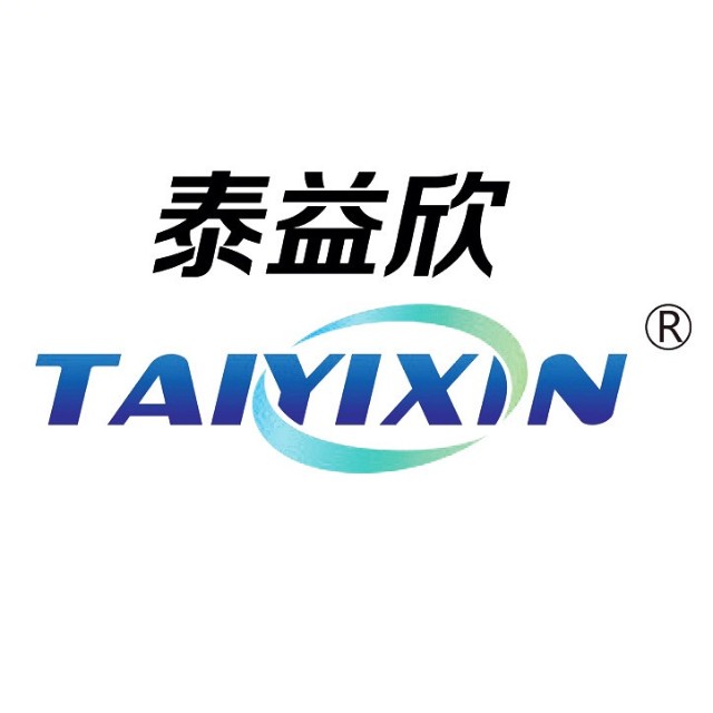 中国养猪网