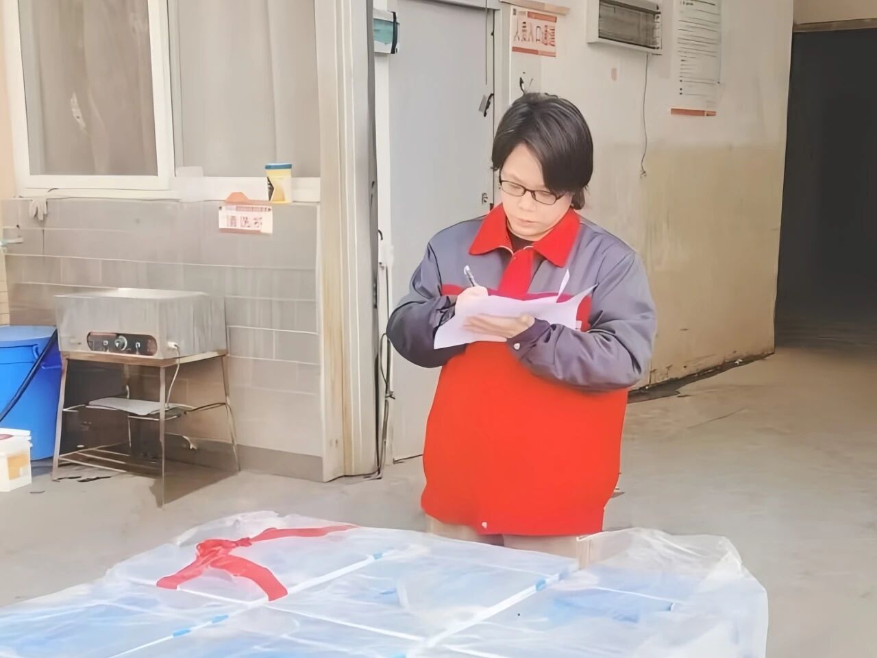 中国养猪网