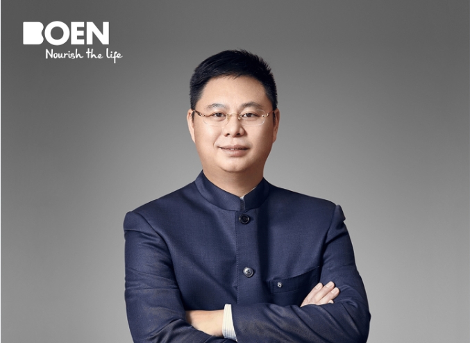 养猪的三个终极指标！