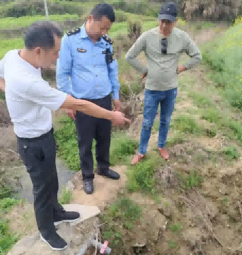多地环保严查，这些问题可能让你被罚