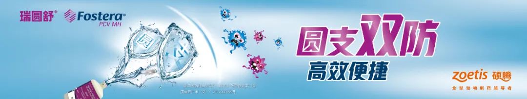 硕腾猪支原体肺炎高峰论坛 | 硕腾如何保持支原体疫苗在国内市场的品质与市场优势？
