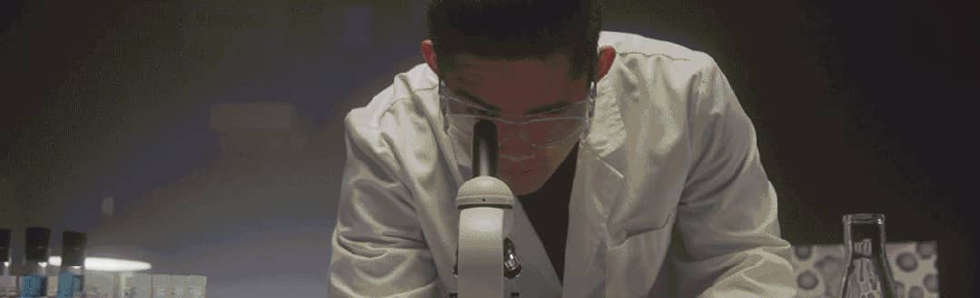 降低颗粒含粉率，实现真正降本增效