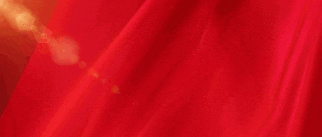 从逆势增长到江西民企榜首：双胞胎集团“十四五”攻坚之路的五大亮点