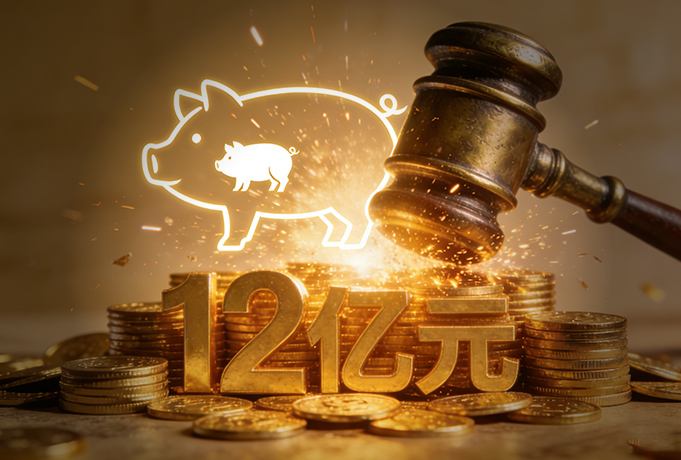 重磅！上市猪企集体 “搞大事”：资产注入倒计时、股价涨停、12亿元收购落锤、抛出190亿元巨额担保计划！