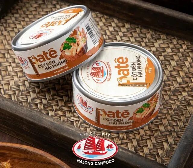 震惊！越南130吨非瘟猪肉流入老字号上市企业