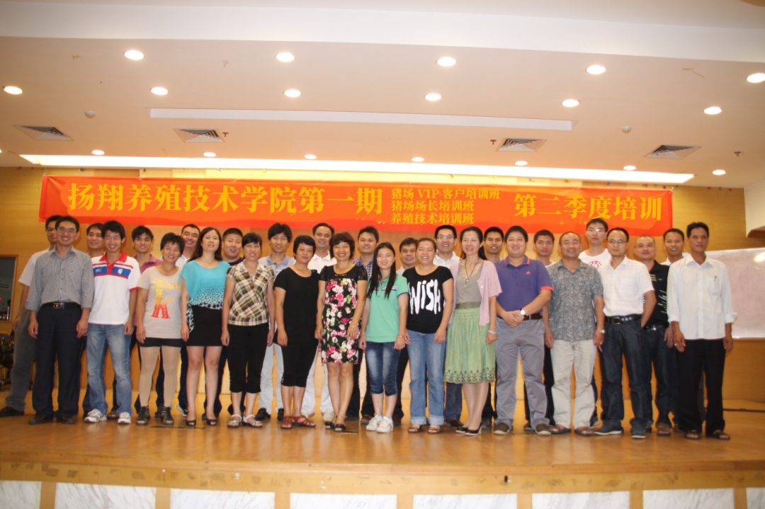 获奖名单揭晓！“光影传承”获奖作品全公示，人人有奖，最高500元购物券！