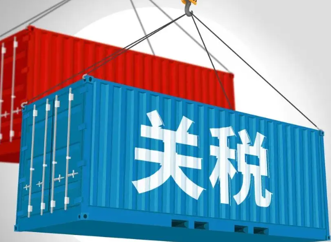 卡尼访华欲修复对华关系，加拿大油菜籽关税谈判成焦点