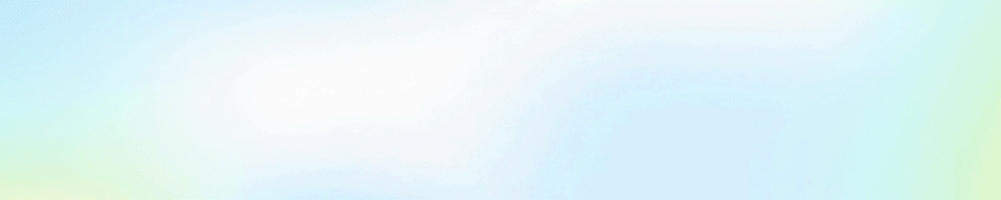 保护率达标！全球首款非洲猪瘟亚单位疫苗完成首轮临床试验攻毒验证