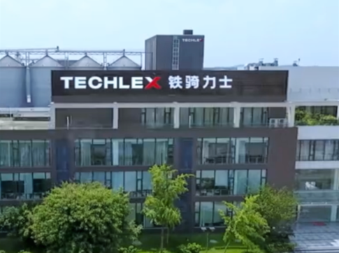 铁骑力士育种攻坚结硕果！硬核种源赋能行业高质量发展！