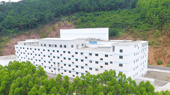 喜报！扬翔秀博基因在第二十届猪人工授精大会斩获多项重磅大奖！