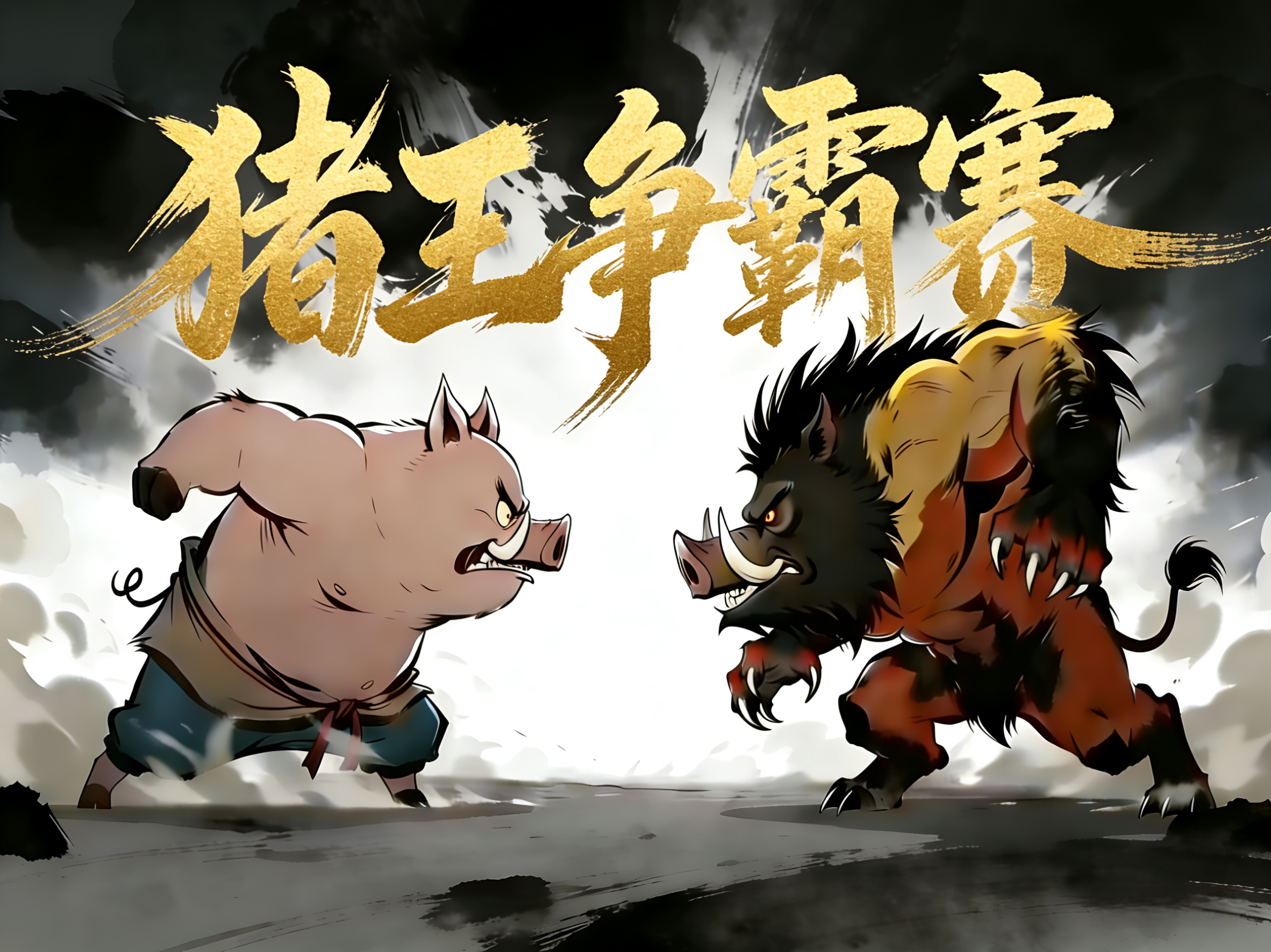 播恩TTT教槽料——“T能吃、T能长、T健康”！