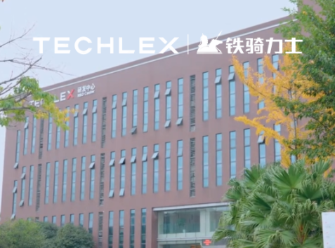 长期主义者：铁骑力士！与养猪人共穿越周期！