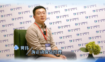 海正动保不止卖兽药!持续与中国兽医协会公益共建!
