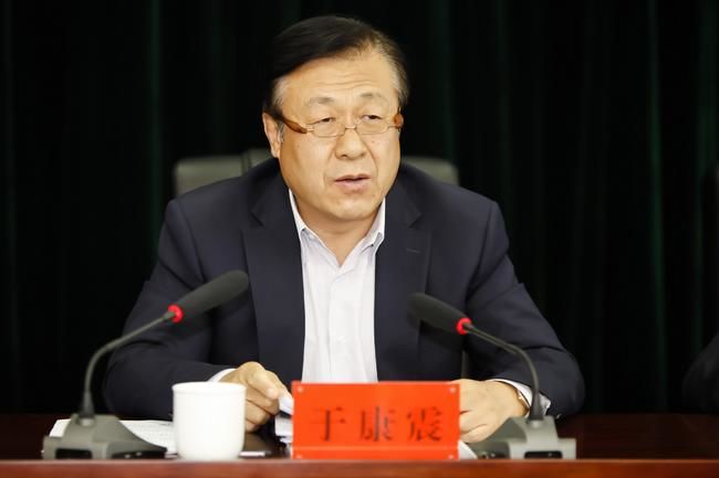 运输车辆加装GPS定位系统，能有效遏制非洲猪瘟吗？