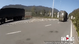 男子跨省偷运92头生猪，没有检验检疫证明还闯关