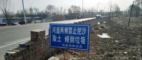 太可怕！河畔惊现死猪！已确定感染病毒？