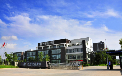 李宗均：猪价下行刚开始，更大挑战在明年！