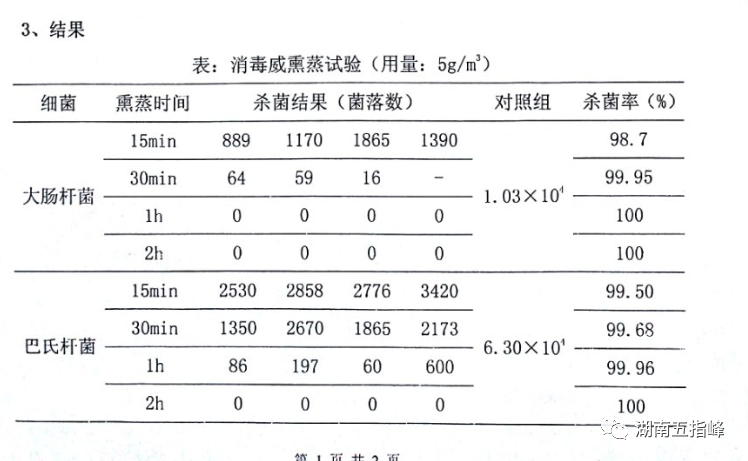 中国养猪网